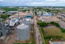 Mato Grosso realiza primeira feira de negócios voltada exclusivamente à indústria