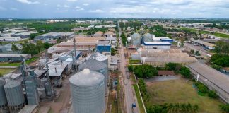 Mato Grosso realiza primeira feira de negócios voltada exclusivamente à indústria