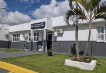 Polícia Civil prende idosa e outros três envolvidos em tentativa de sequestro em Chapada dos Guimarães