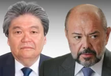 Ex-ministro e sócio liberaram entidades que arrecadaram R$ 2 bilhões no INSS