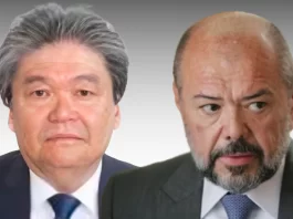 Ex-ministro e sócio liberaram entidades que arrecadaram R$ 2 bilhões no INSS