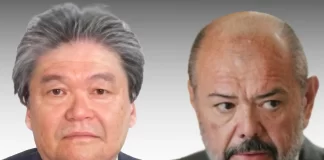 Ex-ministro e sócio liberaram entidades que arrecadaram R$ 2 bilhões no INSS