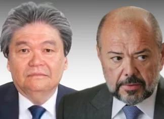 Ex-ministro e sócio liberaram entidades que arrecadaram R$ 2 bilhões no INSS