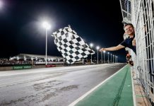 “Mato Grosso vai impressionar cada vez mais o Brasil”, afirma Mauro Mendes