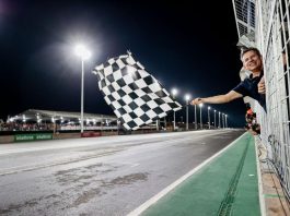 “Mato Grosso vai impressionar cada vez mais o Brasil”, afirma Mauro Mendes