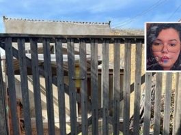 Mulher é encontrada morta dentro de casa em Sinop; polícia investiga feminicídio