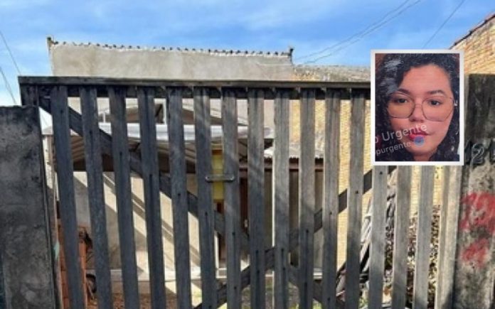 LOGO-PARA-FOTOS-42-(4)