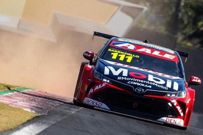 Motors_StockCar_Divulgacao