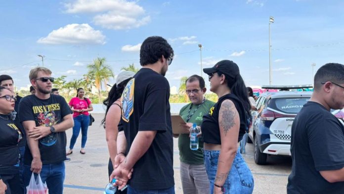 WhatsApp Image 2025-11-02 at 06.37.05