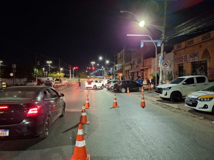 WhatsApp Image 2025-11-02 at 09.08.35