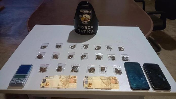 WhatsApp Image 2025-11-12 at 20.31.48