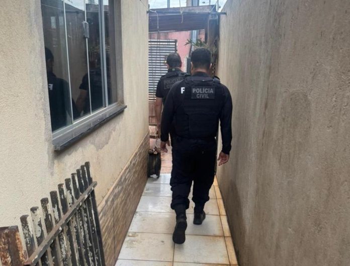 WhatsApp Image 2025-11-13 at 09.20.22