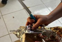 Polícia Civil prende sete pessoas e desarticula núcleo de facção envolvido com tráfico de drogas em Poxoréu