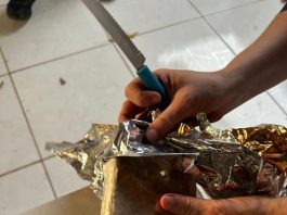 Polícia Civil prende sete pessoas e desarticula núcleo de facção envolvido com tráfico de drogas em Poxoréu