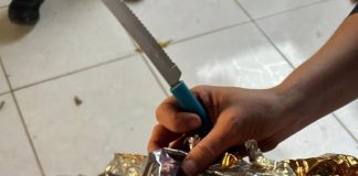 Polícia Civil prende sete pessoas e desarticula núcleo de facção envolvido com tráfico de drogas em Poxoréu