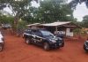 Polícia Civil deflagra operação e cumpre mandado contra faccionados na zona rural de Juscimeira