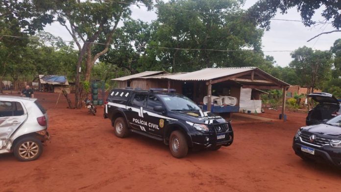 WhatsApp Image 2025-11-14 at 16.51.28