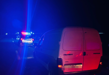 Ação integrada da PM e PJC prende quadrilha e recupera veículo furtado em Cuiabá