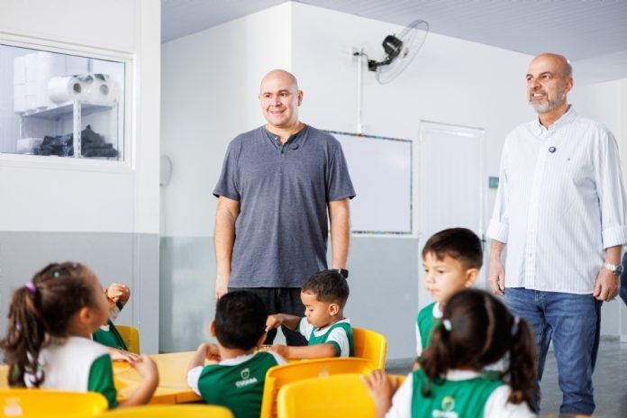 abilio-e-amauri-1-1-