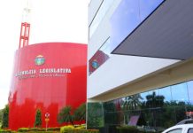 Saúde, infraestrutura e direitos das mulheres são destaques na semana de atividades da ALMT