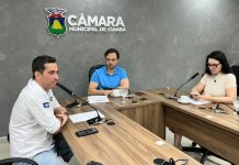 Comissão aprova projeto que previne crueldade animal e destaca criação de Hospital Veterinário em Cuiabá