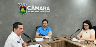 Comissão aprova projeto que previne crueldade animal e destaca criação de Hospital Veterinário em Cuiabá