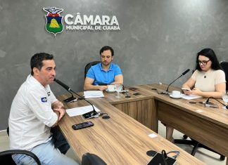 Comissão aprova projeto que previne crueldade animal e destaca criação de Hospital Veterinário em Cuiabá