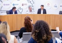 Comissão da Saúde convoca secretário Gilberto Figueiredo para prestar esclarecimentos