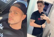 Homem morto em confronto com a PM em Barra do Garças havia sido solto meses antes