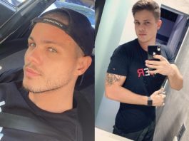 Homem morto em confronto com a PM em Barra do Garças havia sido solto meses antes