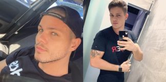 Homem morto em confronto com a PM em Barra do Garças havia sido solto meses antes