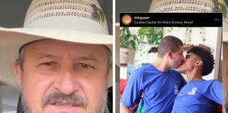 Juiz cita imunidade parlamentar e nega indenização a associação LGBT em ação contra deputado bolsonarista de MT