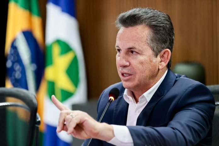 governador mauro mendes_-6