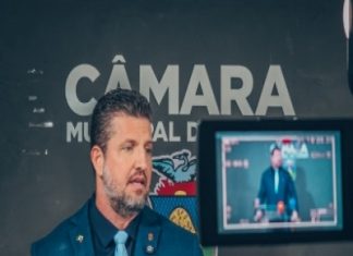 Lei que garante atendimento prioritário a crianças vítimas de violência sexual é aprovada