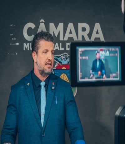 Lei que garante atendimento prioritário a crianças vítimas de violência sexual é aprovada