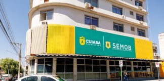 Mutirão da Semob 2025 segue com até 50% de desconto em multas