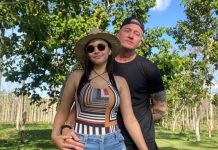 Subecretário assassina a namorada e depois tira a própria vida em MT