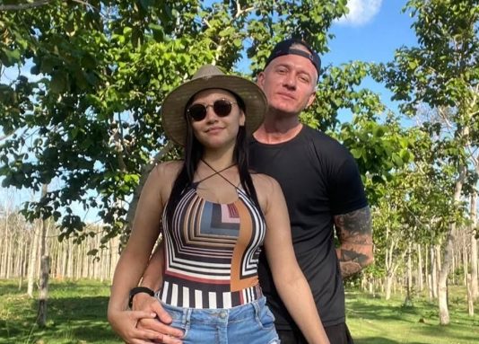 Subecretário assassina a namorada e depois tira a própria vida em MT