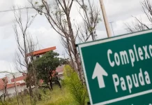 Chefe de gabinete de Moraes visitou Papuda e viu celas para Bolsonaro