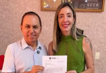 Dilemário Alencar destina R$ 1 milhão para ações de combate às drogas em Cuiabá