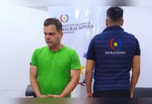 Prisão de Silvinei após fuga faz Moraes subir tom na reta final do ano