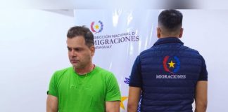 Prisão de Silvinei após fuga faz Moraes subir tom na reta final do ano