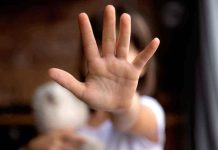 Condenado por estupro de vulnerável e estupro é preso pela Polícia Civil em MT