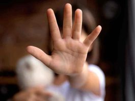 Condenado por estupro de vulnerável e estupro é preso pela Polícia Civil em MT