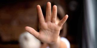 Condenado por estupro de vulnerável e estupro é preso pela Polícia Civil em MT