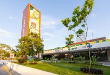 Cuiabá inaugura primeiro Centro Medico Infantil de MT