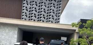 Polícia Civil aprofunda investigação e cumpre novos mandados em operação contra fraudes milionárias em licitações públicas