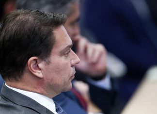 Motta desiste de levar caso Ramagem ao plenário; decisão será da Mesa