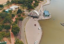 Shows, queima de fogos e inclusão marcam o Réveillon da Família em Cuiabá