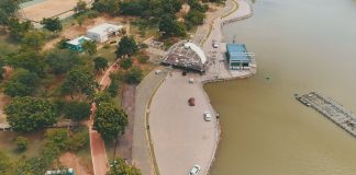 Shows, queima de fogos e inclusão marcam o Réveillon da Família em Cuiabá